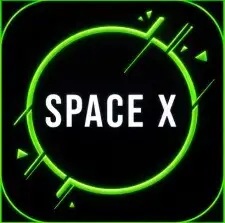 macro-space app